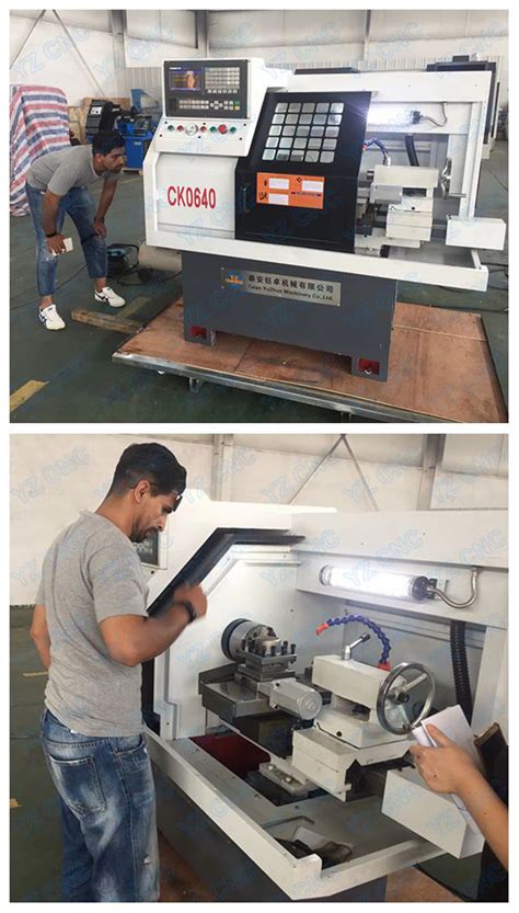 cnc machine price in pakistan olx|Cnc Lathe Machine in Pakistan .